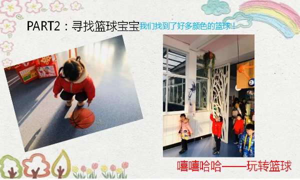 篮球一周训练计划安排表格_2